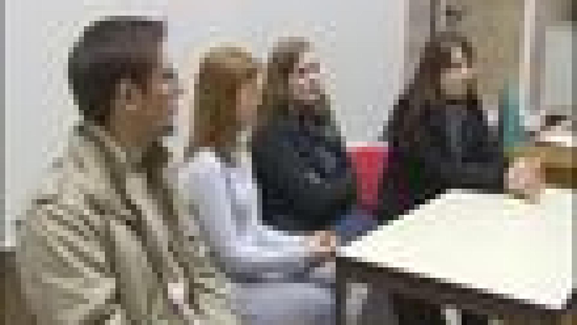 L'étudiante incarcérée aux Pays-bas a été libérée
